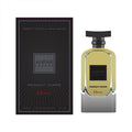 Midnigth Homme Intense for Men 100ml