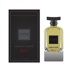 Midnigth Homme Intense for Men 100ml