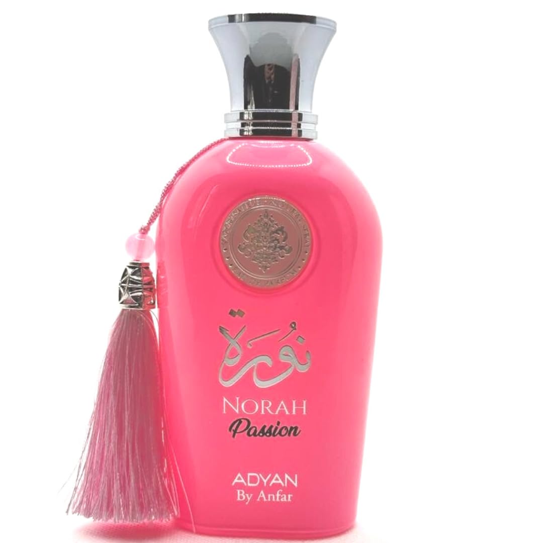 ADYAN Norah Passion 100 ML