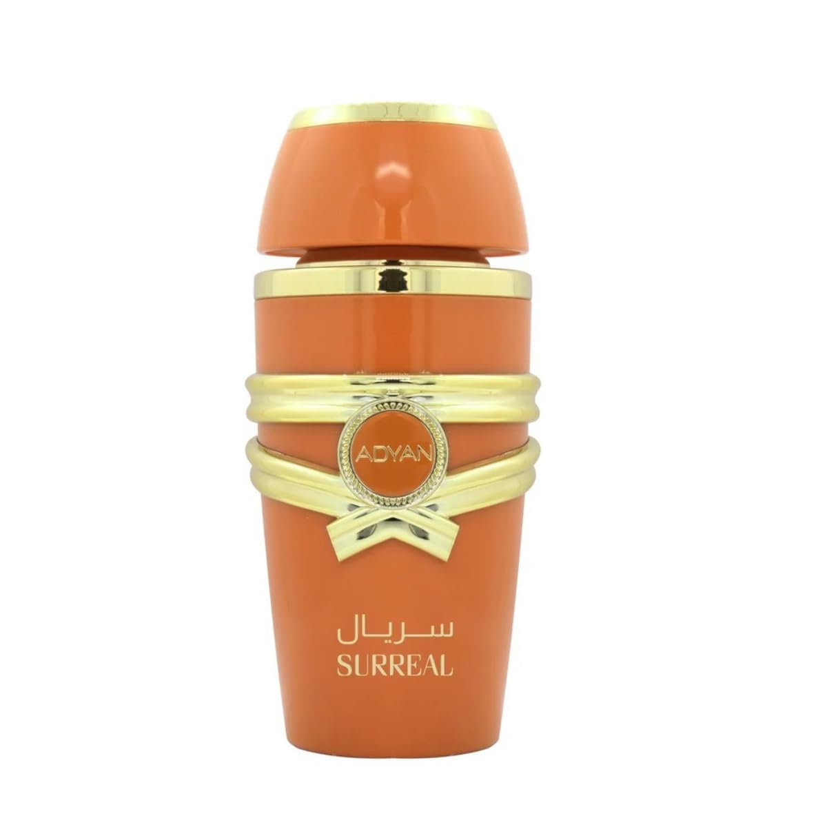 Adyan Surreal Pastels of Arabia by Anfar 100ml