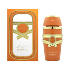 Adyan Surreal Pastels of Arabia by Anfar 100ml