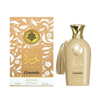 Adyan Norah Caramela Eau De Parfum 100ml