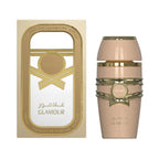 Adyan Glamour Pastels of Arabia Extrait De Parfum 100ml