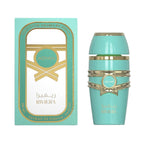 Adyan Riviera Pastels of Arabia Extrait De Parfum 100ml