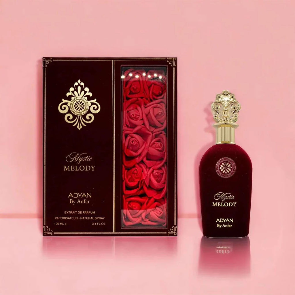 Mystic Melody EDP (100ml)