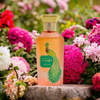Mahib Perfume 100ML