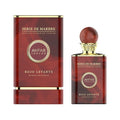 Rojo Levante By Anfar 100ml