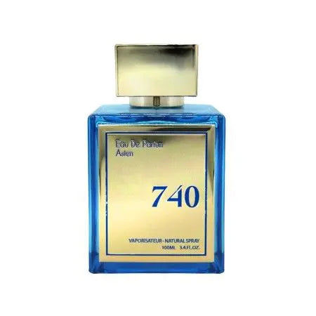 740 Fragrance(100 ML) EDP