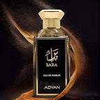 Bara Perfume By Adyan 100ml