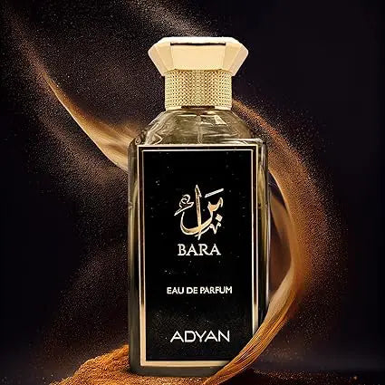 Bara Perfume By Adyan 100ml