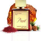 Buuraak Rouge Elixir EDP 100 ML