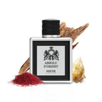 Absolu D’Orient EDP (115ml)