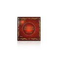 Al Nabeel Oudh Nasaem Incense Bakhoor Bar 40g