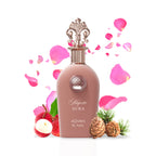 Majestic Aura EDP (100ml)