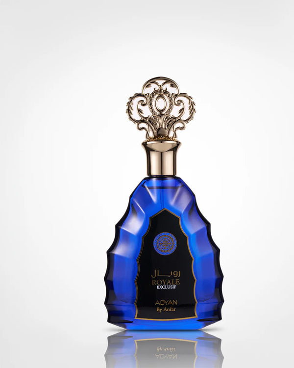 ADYAN by Anfar Royale Exclusif 100ml