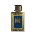 Azule Elite EDP (100ml)