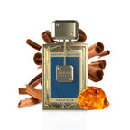 Azule Elite EDP (100ml)