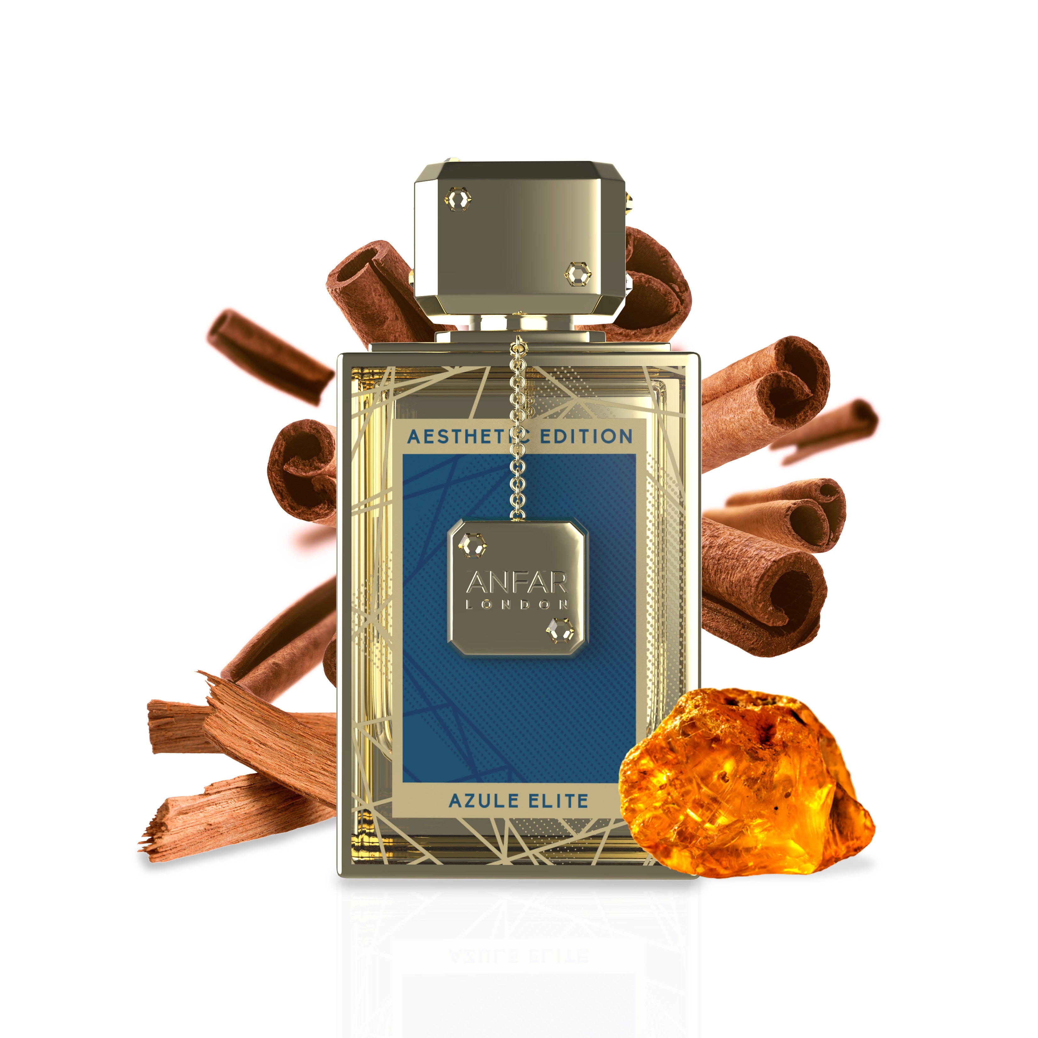 Azule Elite EDP (100ml)