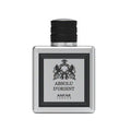 Absolu D’Orient EDP (115ml)