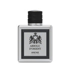 Absolu D’Orient EDP (115ml)