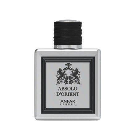 Absolu D’Orient EDP (115ml)