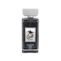 Al Fares By Adyan EDP (100ml)