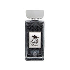 Al Fares By Adyan EDP (100ml)