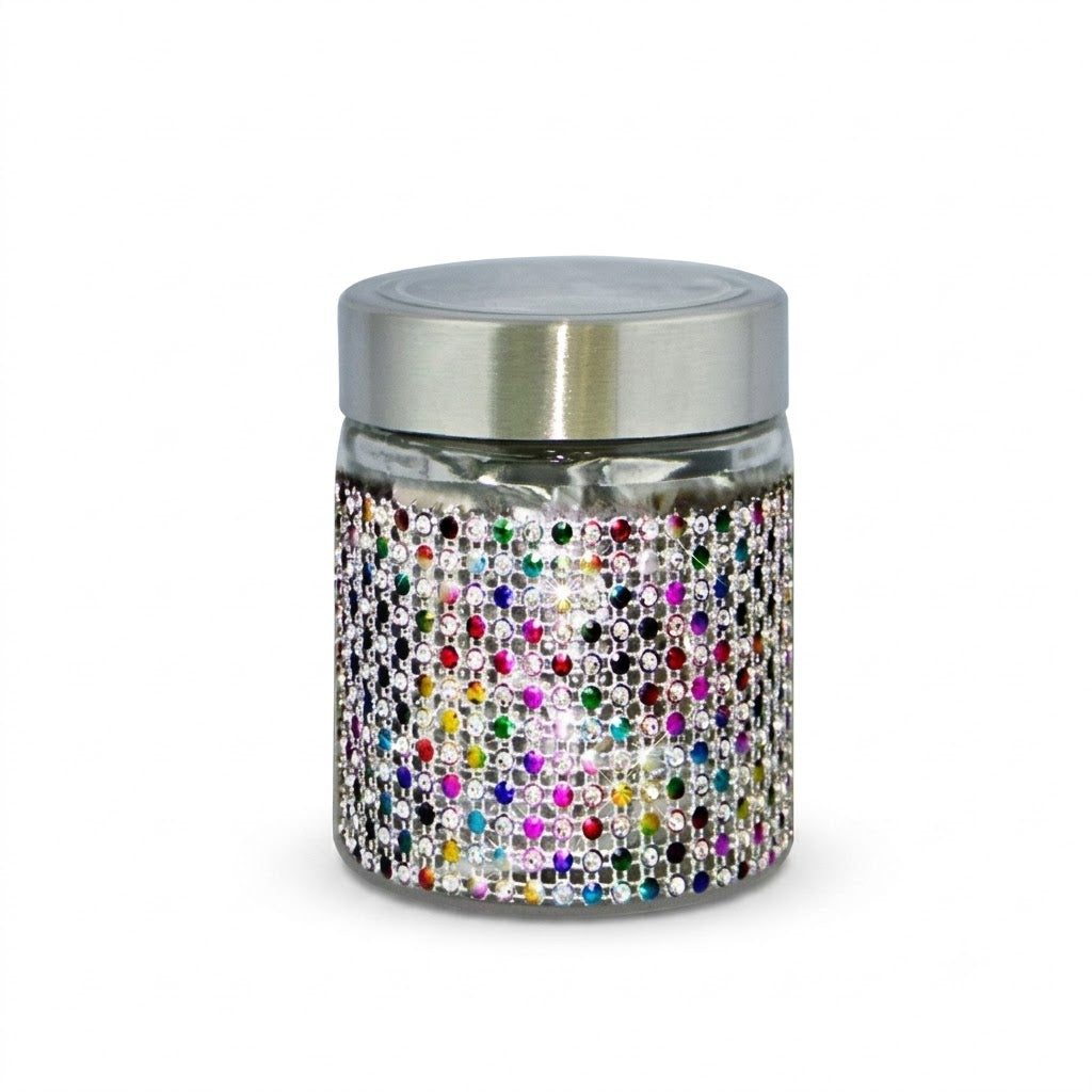 Diamond Bukhoor Incense 100g