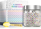 Diamond Bukhoor Incense 100g