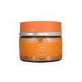 Jar of Al Nabeel Bakhoor Oudh 