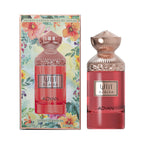 Azalea: Secret Garden by Adyan – Extrait de Parfum (100ml)