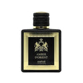 Amber D’Orient EDP (115ml)`