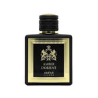 Amber D’Orient EDP (115ml)`