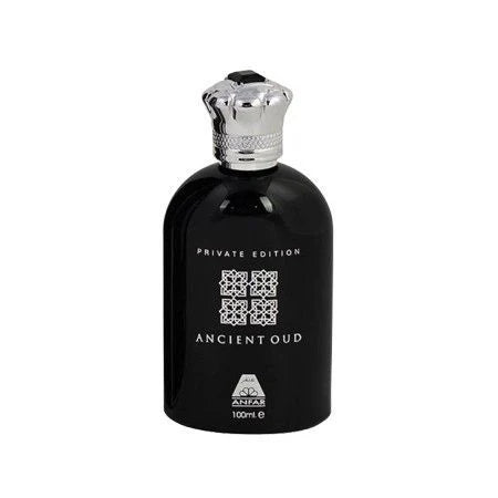 Ancient Oud EDP (100ml)