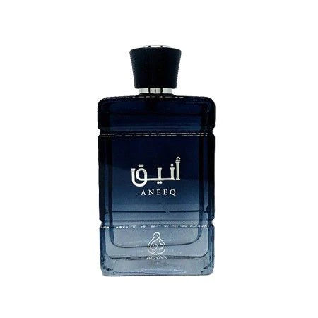 Aneeq EDP By Adyan (100ml)