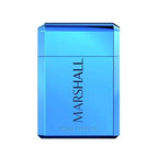 Aqua Marine EDP (100ml)