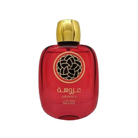 Aroosa Perfume EDP (100ml)