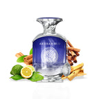 Artisan Blu by Anfar – Extrait de Parfum (100ml)