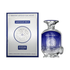 Artisan Blu by Anfar – Extrait de Parfum (100ml)