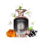 Artisan Noir – 100ml Extrait de Parfum