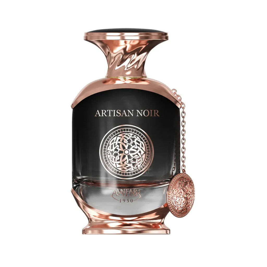 Artisan Noir – 100ml Extrait de Parfum