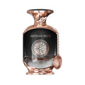 Artisan Noir – 100ml Extrait de Parfum