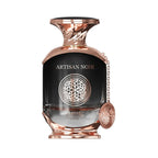 Artisan Noir – 100ml Extrait de Parfum