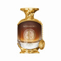 Artisan Oud ANFAR 1950 – 100ml