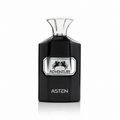 Asten Adventure Eau de Parfum 100ml