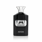 Asten Adventure Eau de Parfum 100ml