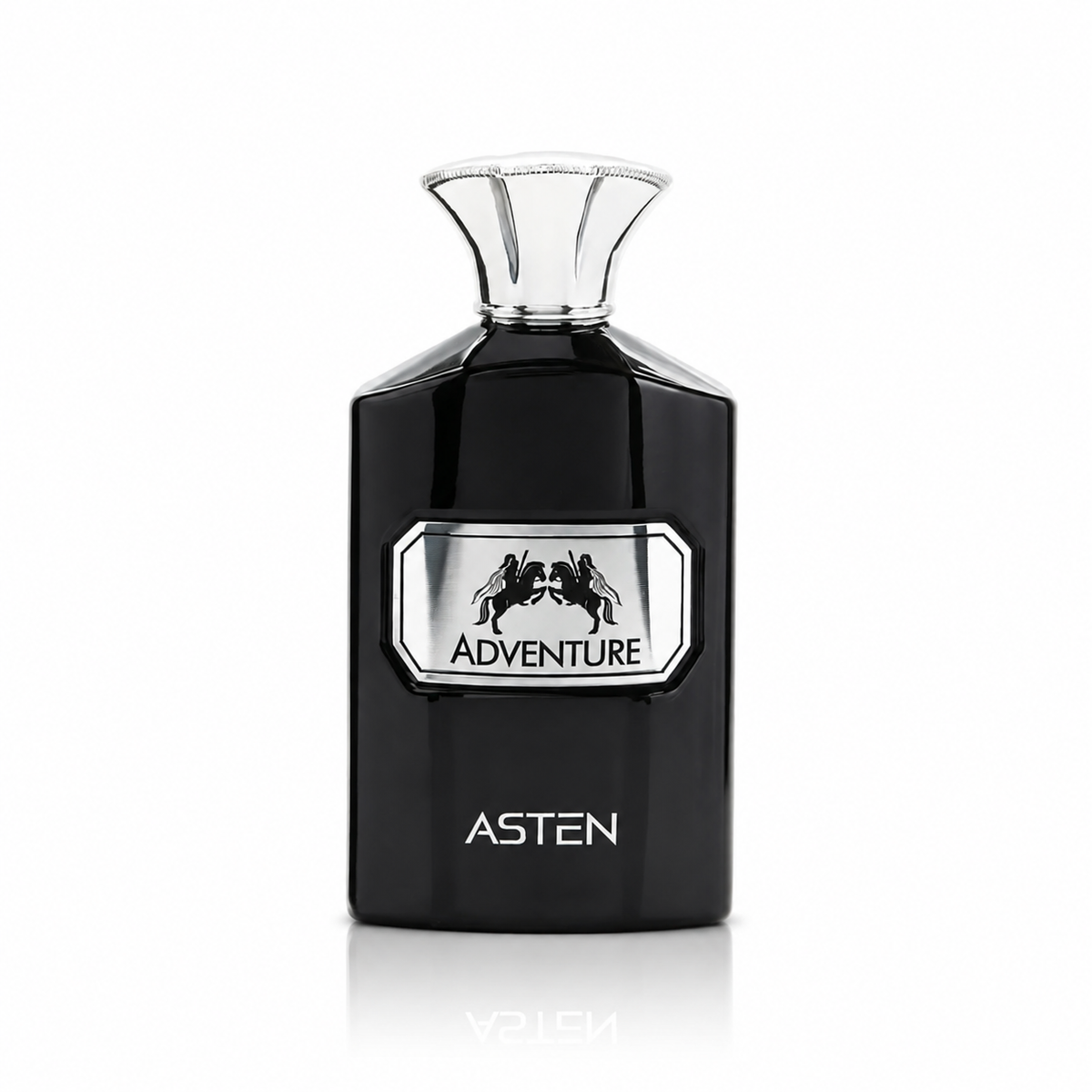 Asten Adventure Eau de Parfum 100ml
