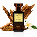 Asten Opulent Tabac 80ml Eau de Parfum Unisex