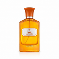 Asten Victory 100ml Eau de Parfum for Men