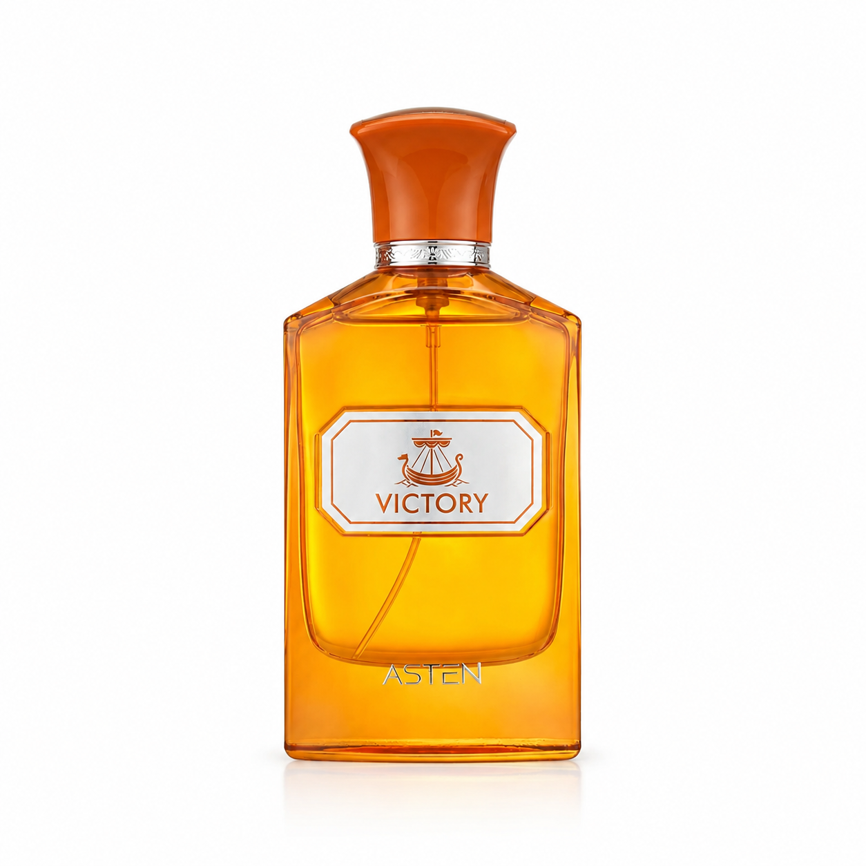 Asten Victory 100ml Eau de Parfum for Men
